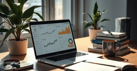 Melhores Práticas para Otimização de Conteúdo para SEO e AIO