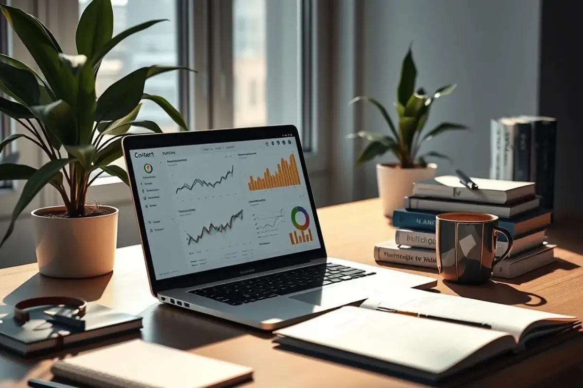 Melhores Práticas para Otimização de Conteúdo para SEO e AIO