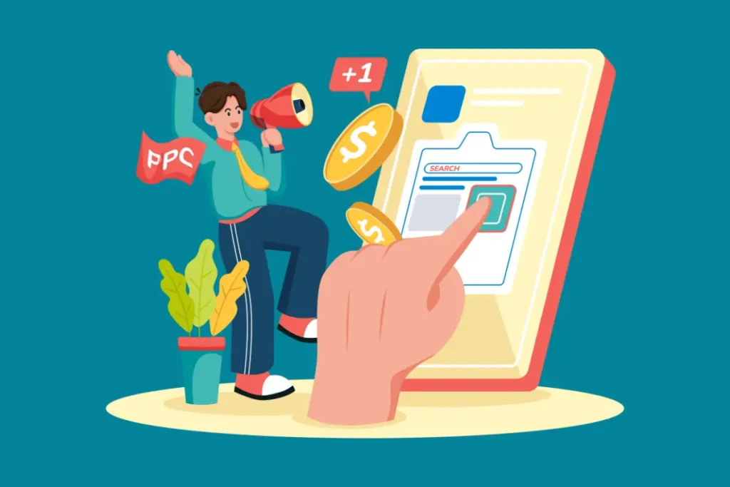 Importância do remarketing no funil de vendas