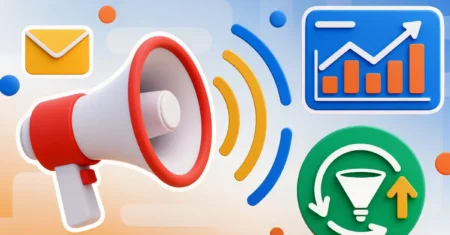 5 Estratégias para Marketing Digital que Impulsionam Vendas em E-commerce