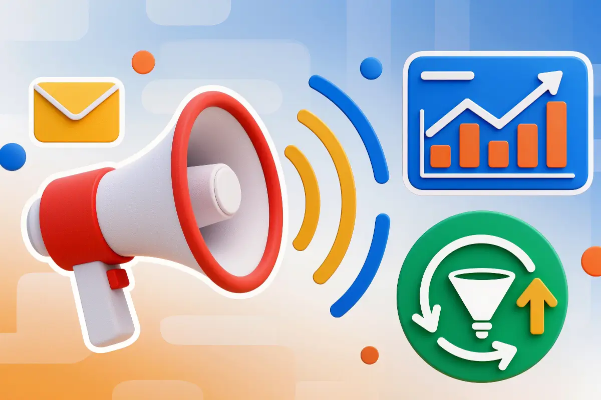 5 Estratégias para Marketing Digital que Impulsionam Vendas em E-commerce 1 5 Estratégias para Marketing Digital que Impulsionam Vendas em E-commerce