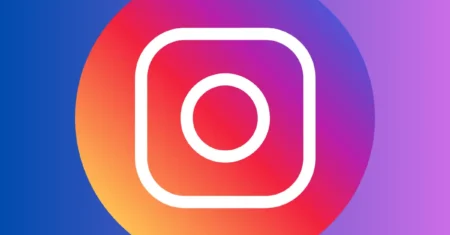 5 Estratégias para Melhorar sua Presença no Instagram como Empreendedor Digital