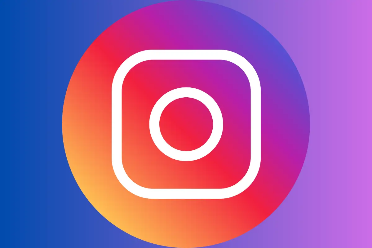 Estratégias para Melhorar sua Presença no Instagram como Empreendedor Digital