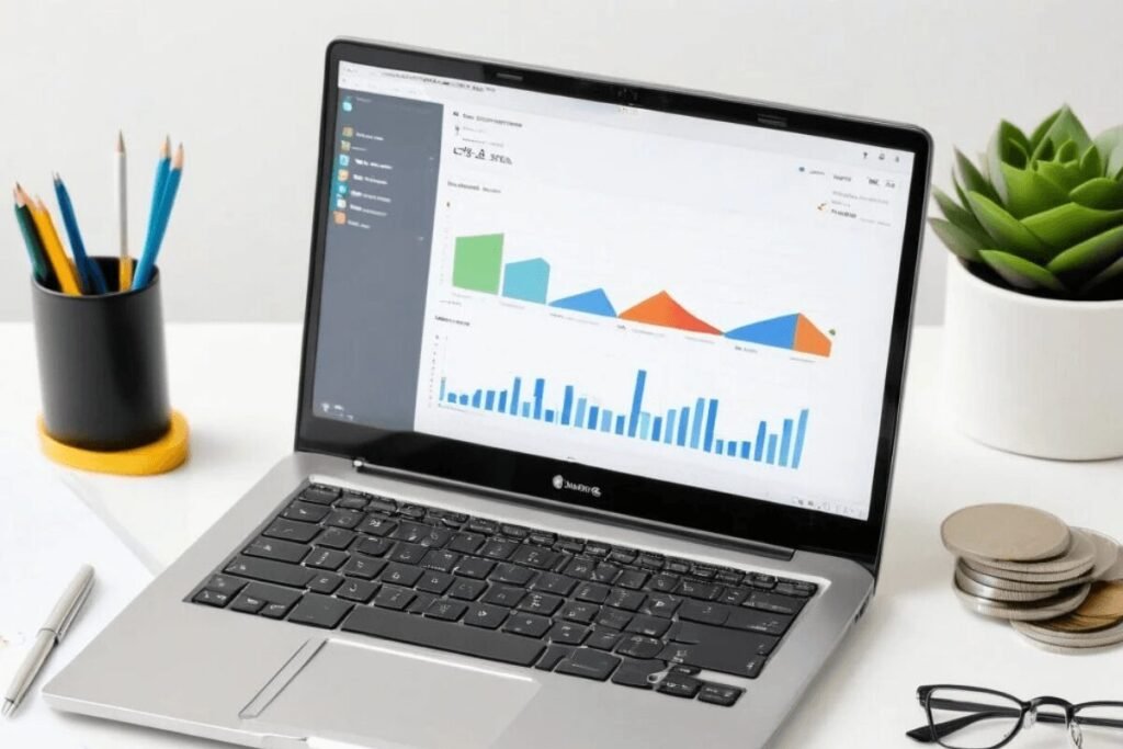 Para garantir que suas ações nas Redes Sociais sejam eficazes e tragam resultados positivos, é imprescindível implementar uma prática constante de análise e ajustes.