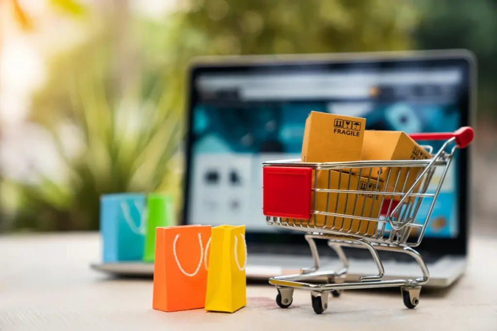 Estratégias práticas para implementar a automação no seu negócio digital