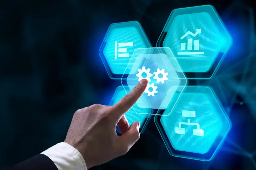 Conhecendo as melhores ferramentas para automatizar seu marketing digital