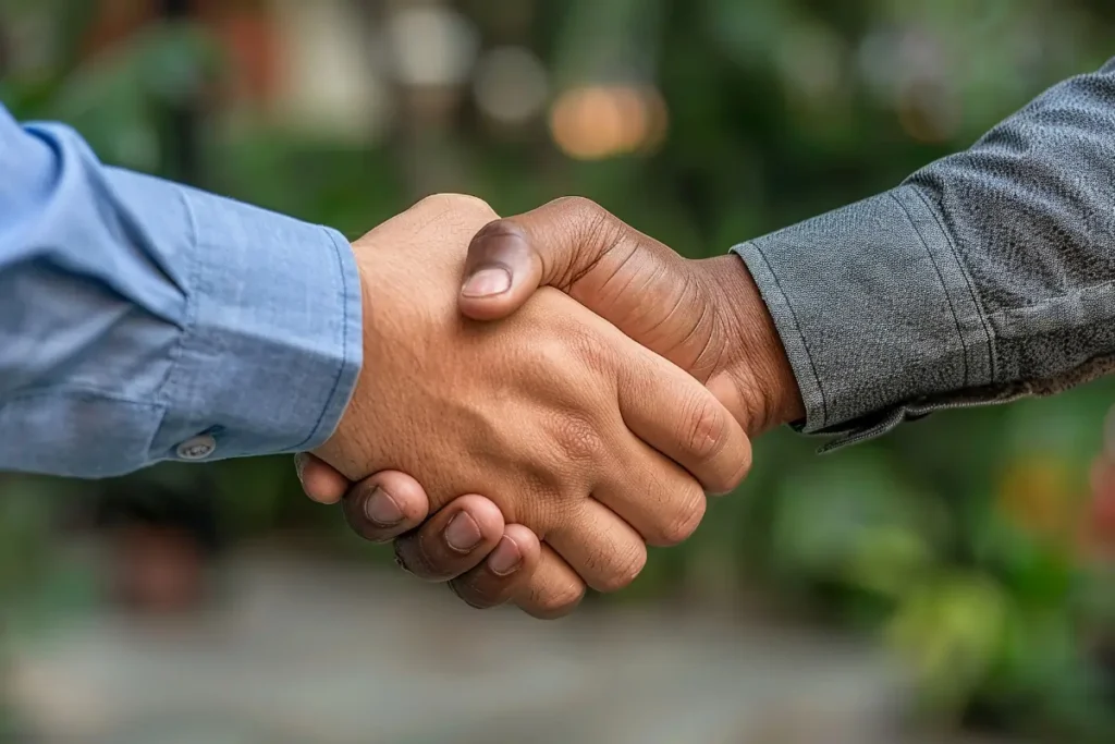Fidelização: Transformando Clientes em Promotores