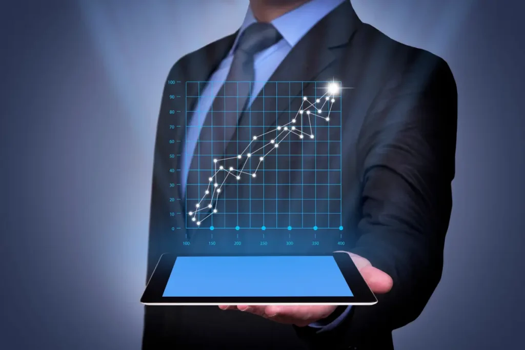 Erros Fatais ao Implementar Ideias de Negócios Digitais