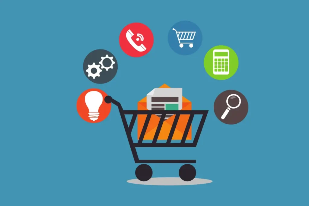 Métricas essenciais para medir o sucesso do remarketing