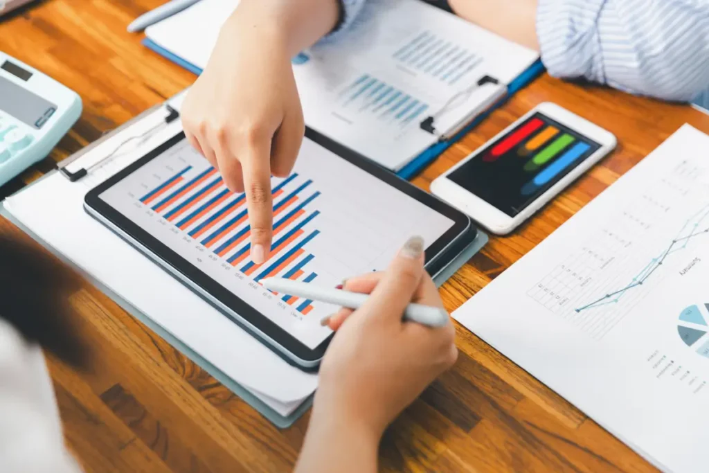 Como criar iscas digitais que atraem leads para seu funil de vendas? 2 Imagem sobre como criar uma isca digital