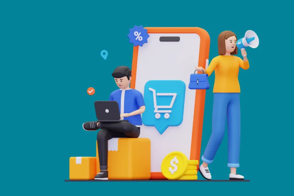 Importância do remarketing no funil de vendas