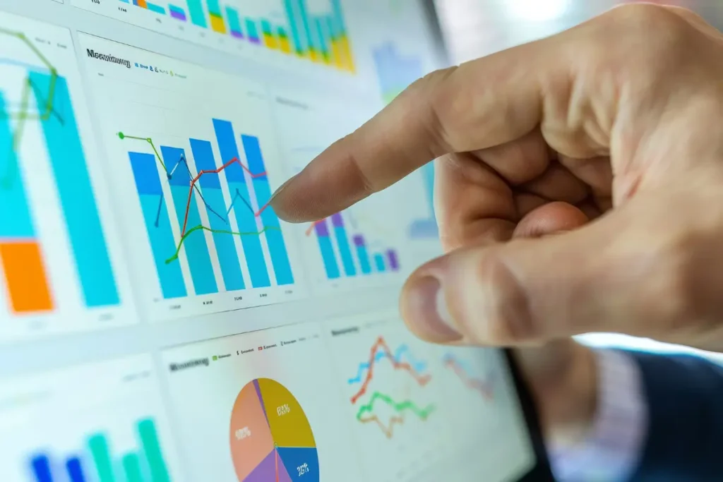 Principais ferramentas de automação para empreendedores digitais