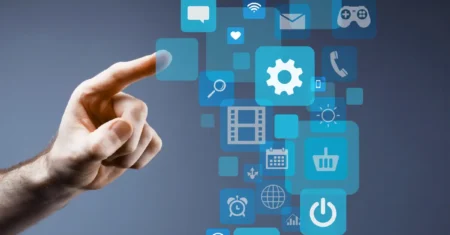 Quais Tipos de Conteúdo Mais Atraem o Público-Alvo no Nicho Digital?