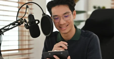 Quais são as melhores práticas para criar conteúdo engajador nas redes sociais?