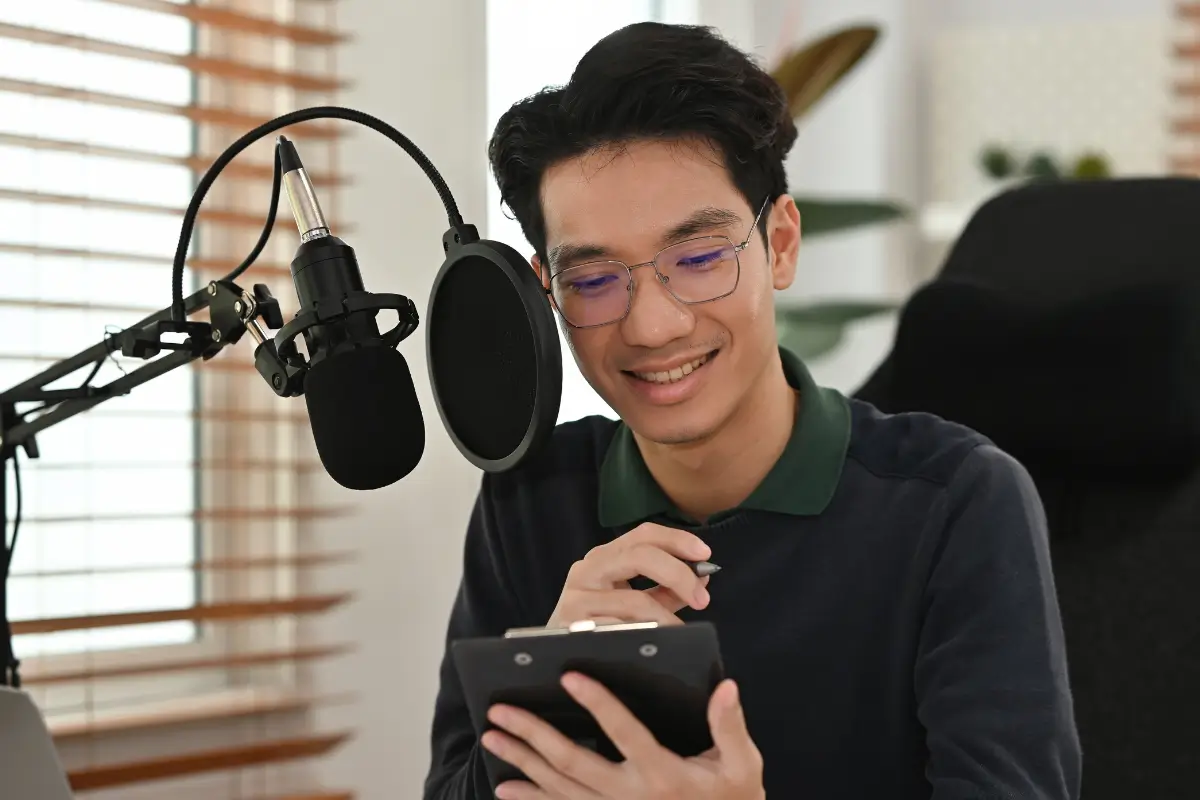 As melhores práticas para criar conteúdo engajador nas redes sociais