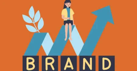 Quais são os pilares do branding pessoal que você deve seguir?