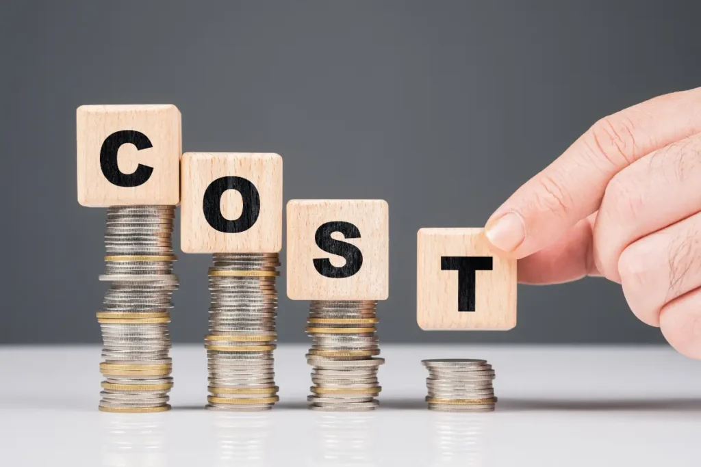 Impacto positivo da automação para Empreendedores Digital