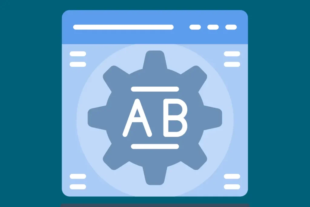 Aperfeiçoando Suas Iscas: Testes A/B e Melhoria Contínua