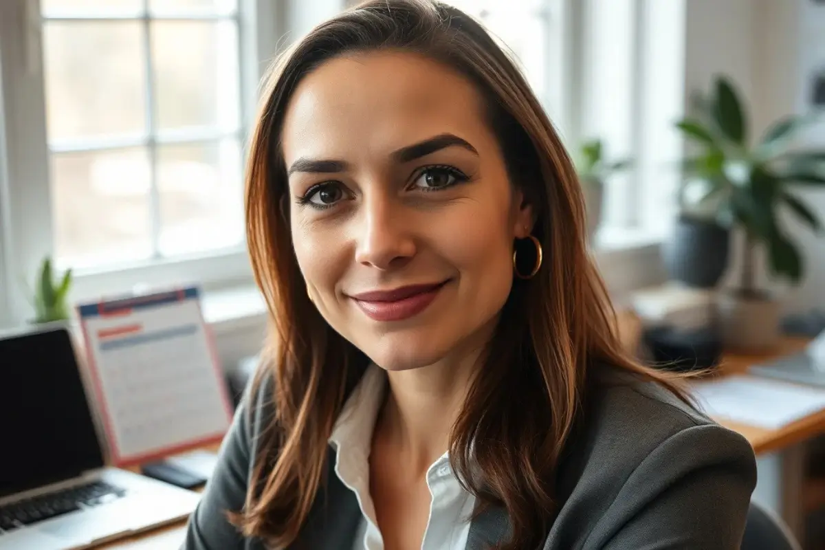 A Importância do Calendário Editorial para a Consistência no Marketing de Conteúdo 1 A Importancia do Calendario Editorial para a Consistencia no Marketing de Conteudo