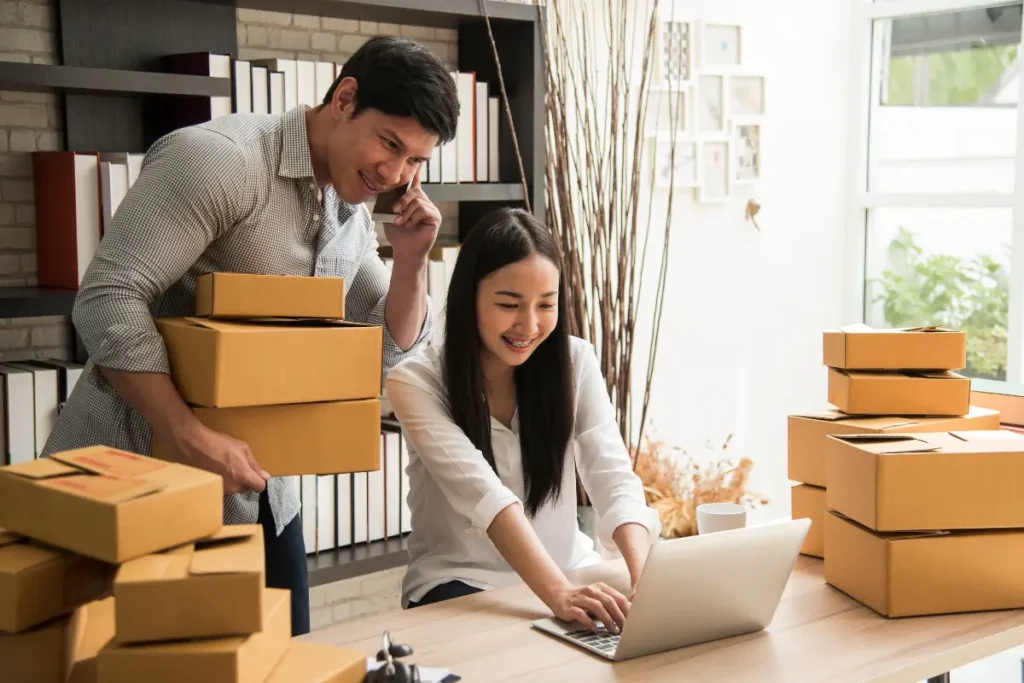 As 10 Estratégias de Marketing Digital Que Realmente Funcionam