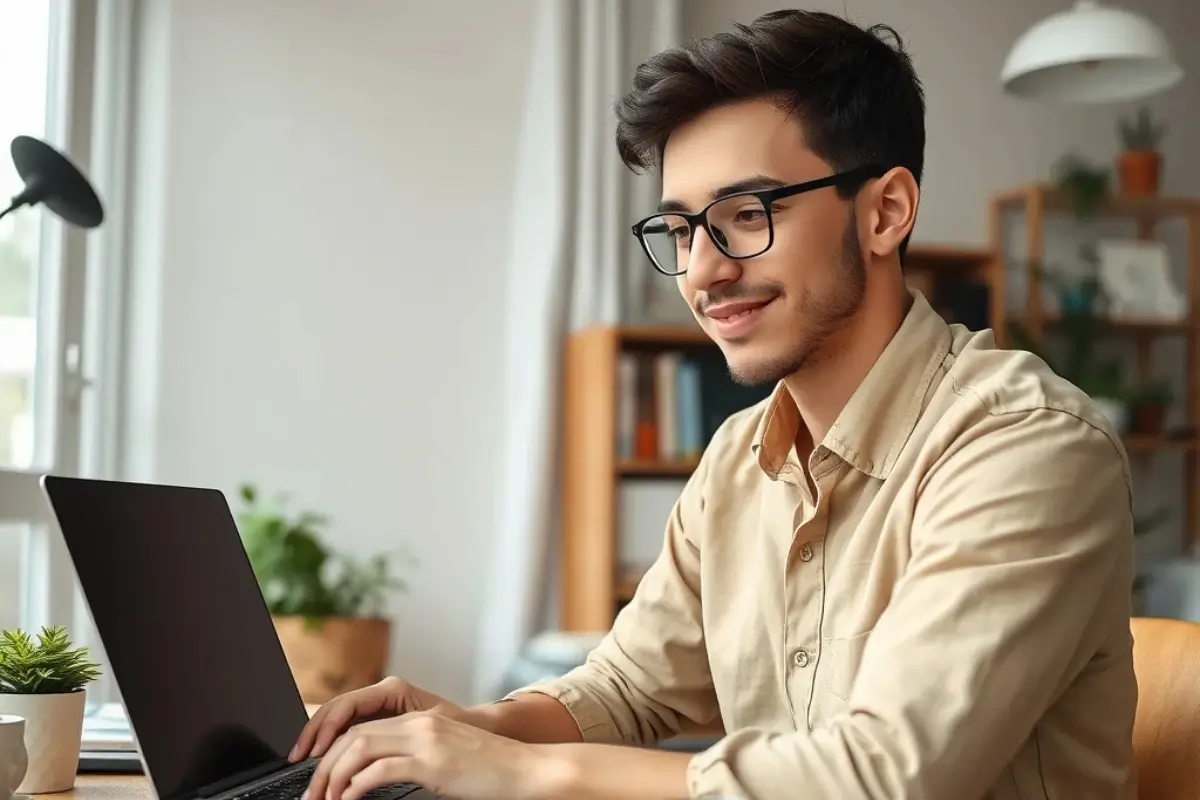 Como Iniciar seu E-commerce e Alcançar a Independência Financeira