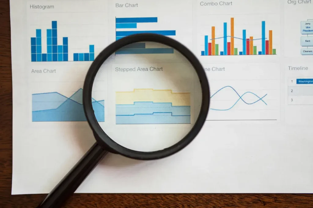 Como Criar uma Landing Page que Converte Como Testar e Melhorar Sua Landing Page
