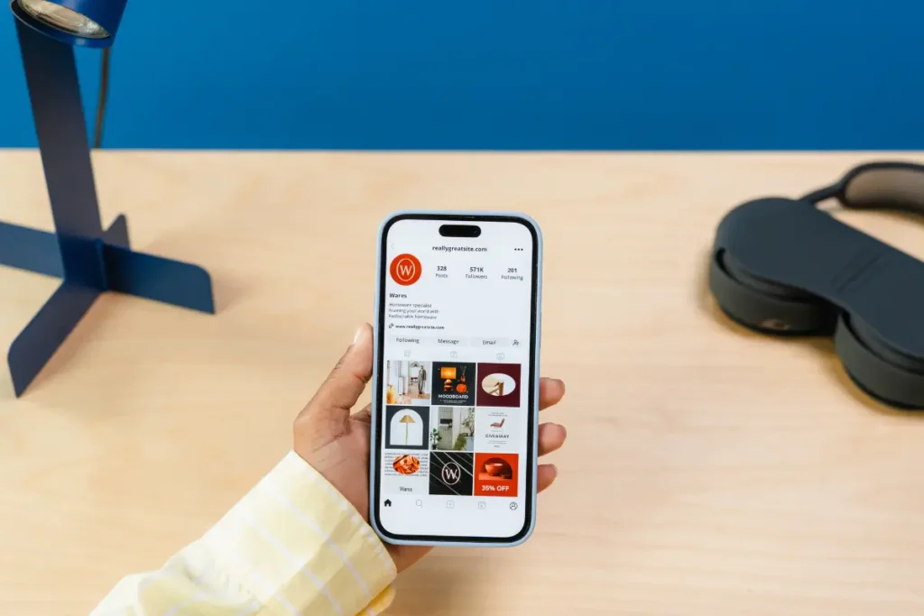 Como funciona a usabilidade de interface?
