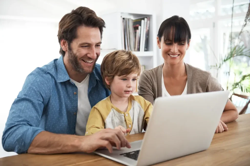 Como Vender na Internet: O Guia Completo para Começar Hoje Mesmo 2 Como Vender na Internet O Guia Completo para Começar Hoje Mesmo