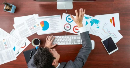 Como montar um funil de vendas para Alcançar sua Independência Financeira
