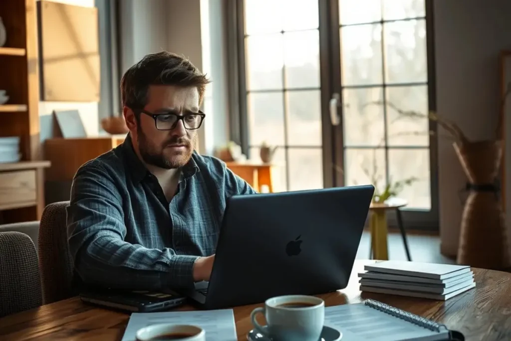 Como Vender na Internet: O Guia Completo para Começar Hoje Mesmo 3 Critérios para Escolher a Melhor Plataforma de Vendas Online