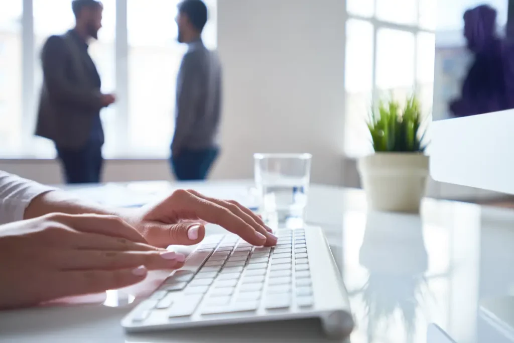 A Importância do Calendário Editorial para a Consistência no Marketing de Conteúdo 3 Critérios para Escolher o Melhor Calendário Editorial para sua Estratégia