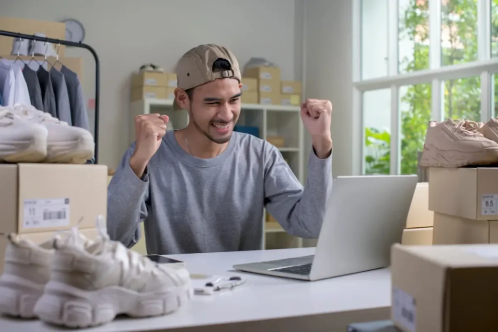 E-commerce Descomplicado Conceitos Fundamentais que Você Precisa Saber