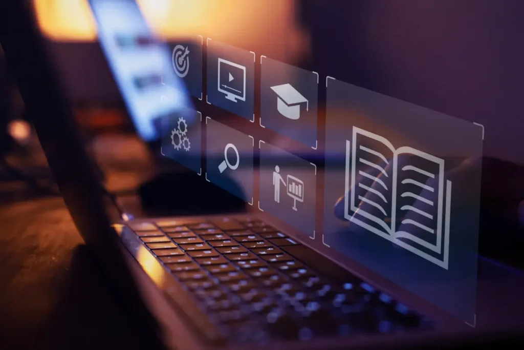 Como Transformar Conteúdo em Infoprodutos Rentáveis e Sucesso Online Como Transformar Conteúdo em Infoprodutos Rentáveis e Sucesso Online