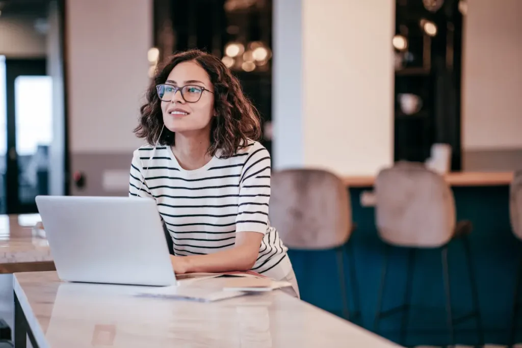 Como Empreender Sendo Mãe e Gerar Renda Online 3 Como Empreender Sendo Mãe: Identificando sua melhor ideia de negócio online