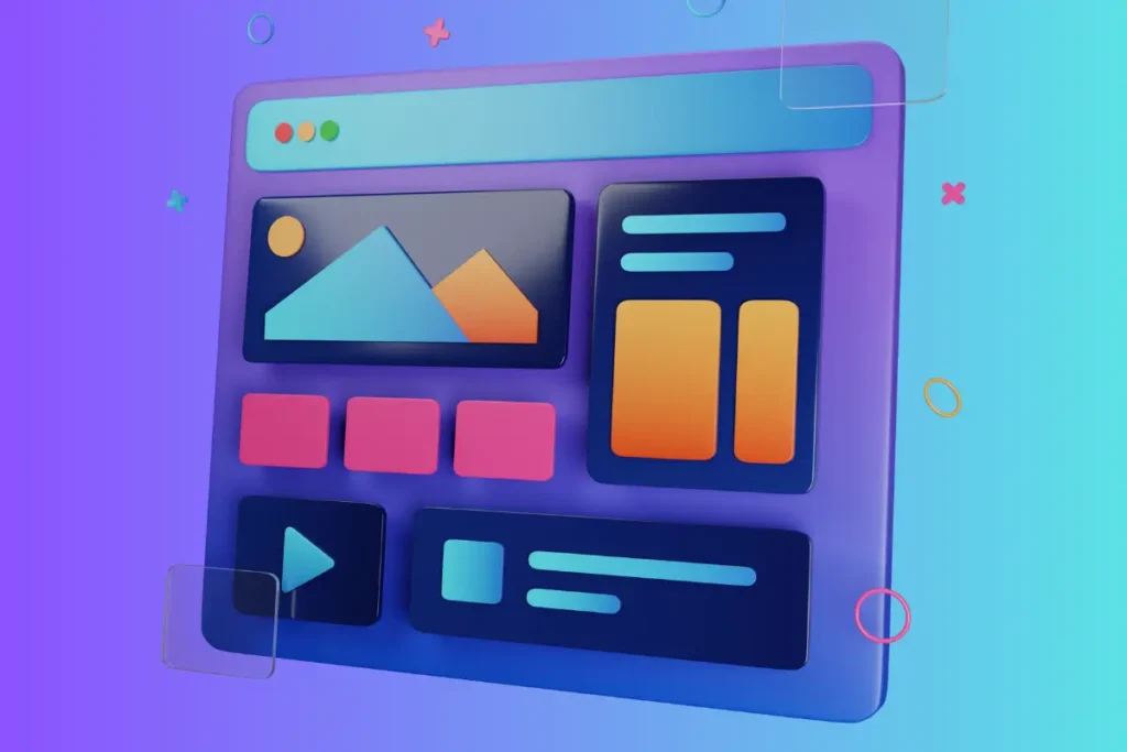 Como Criar uma Landing Page que Converte