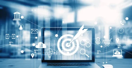 Marketing Digital para Empreendedores: Estratégias que Realmente Funcionam