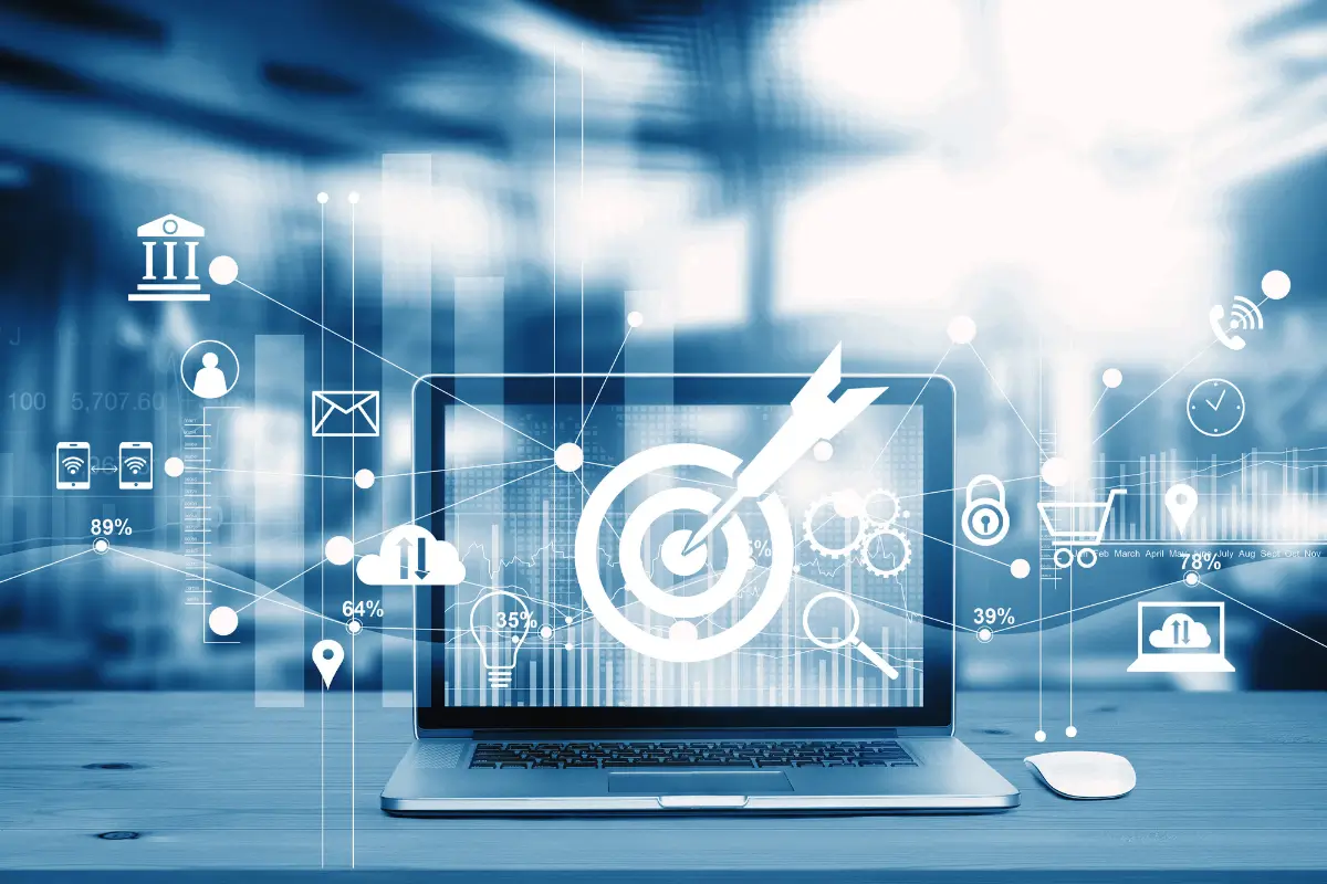 Marketing Digital para Empreendedores Estratégias que Realmente Funcionam