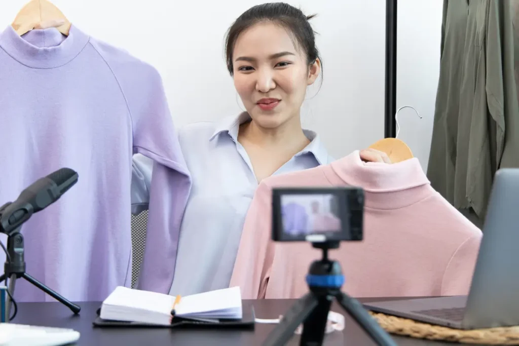 Veja por Que o Marketing Digital é Fundamental para Empreendedores -Marketing de Vídeo