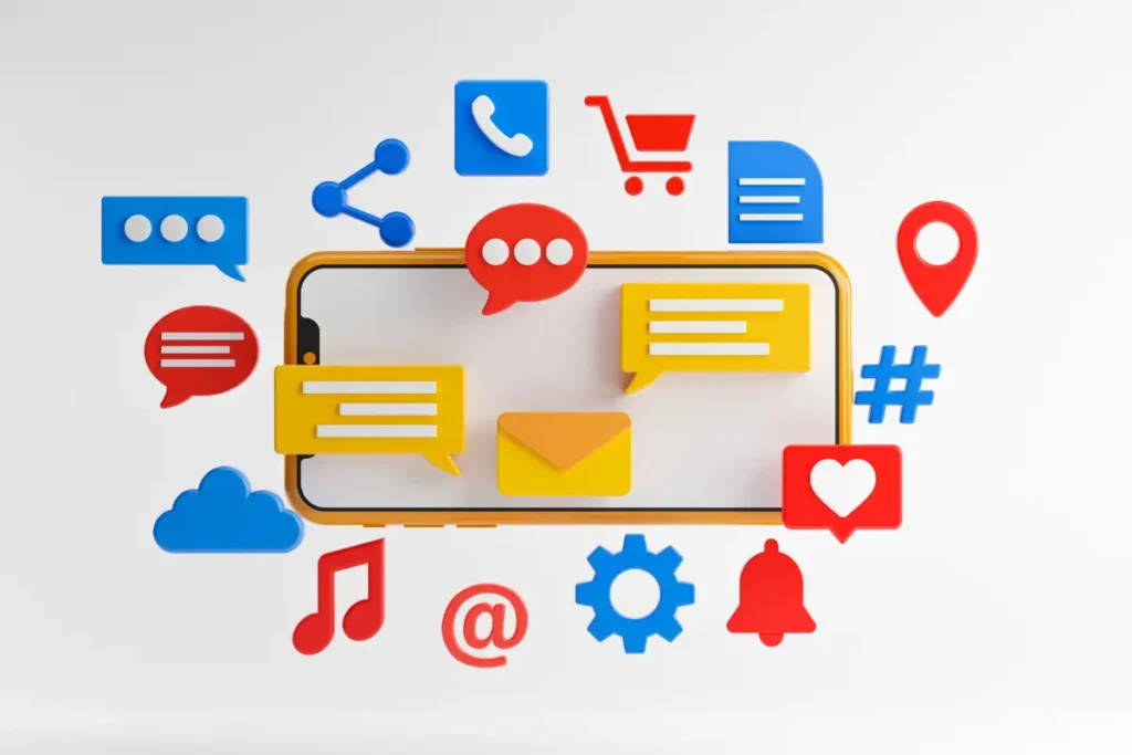 Quais plataformas são as melhores para criar um e-commerce