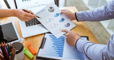 Quais são os principais formatos de conteúdo para Geração de Leads? Descubra agora!