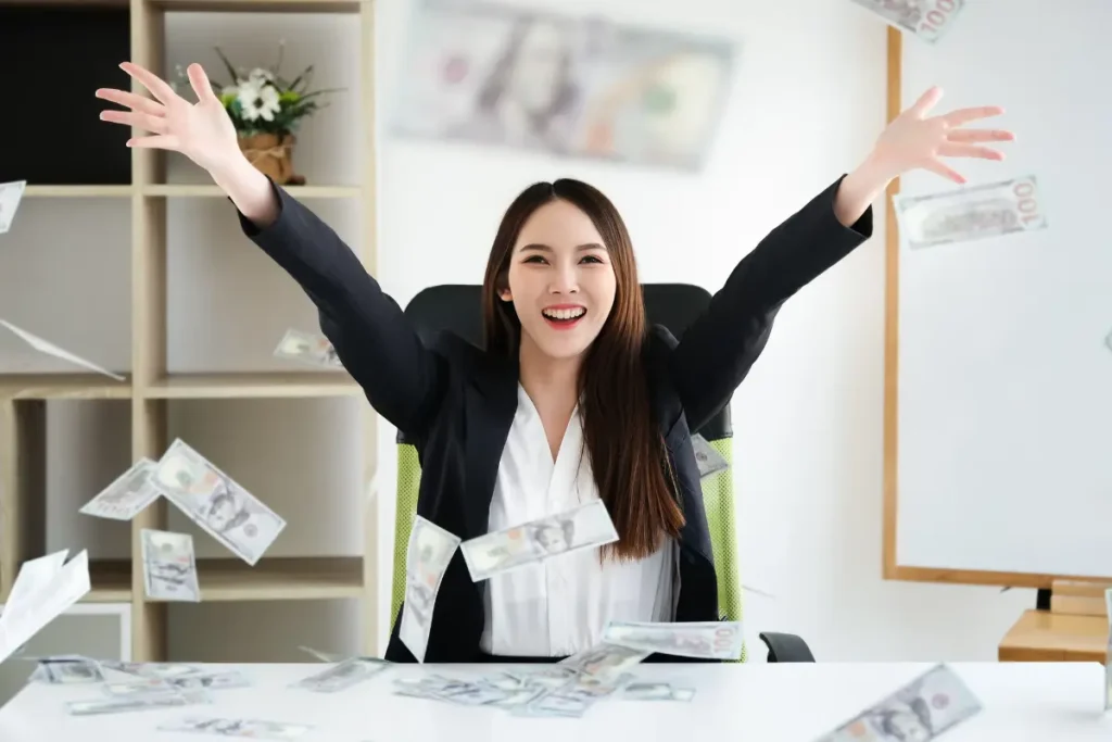 Trabalho online em casa Dicas para aumentar suas chances de sucesso