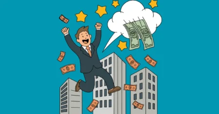 7 Hábitos Comprovados Que Transformam Qualquer Pessoa em um Empreendedor de Sucesso