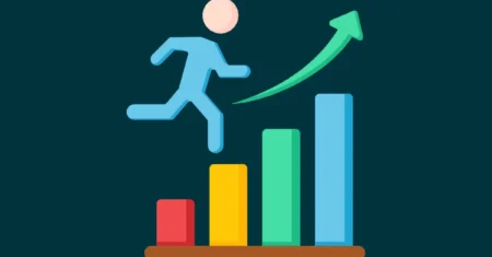 A Grande Mentira Sobre o Sucesso Que Está Bloqueando Sua Mentalidade Empreendedora