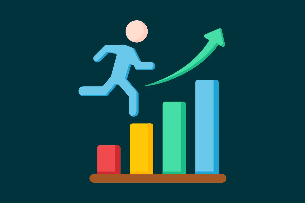 A Grande Mentira Sobre o Sucesso Que Está Bloqueando Sua Mentalidade Empreendedora