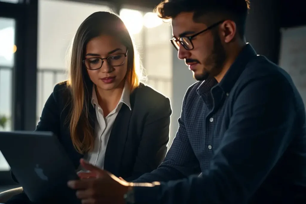Estratégias de Marketing Digital para Empreendedores Iniciantes Como Alcançar a Independência Financeira