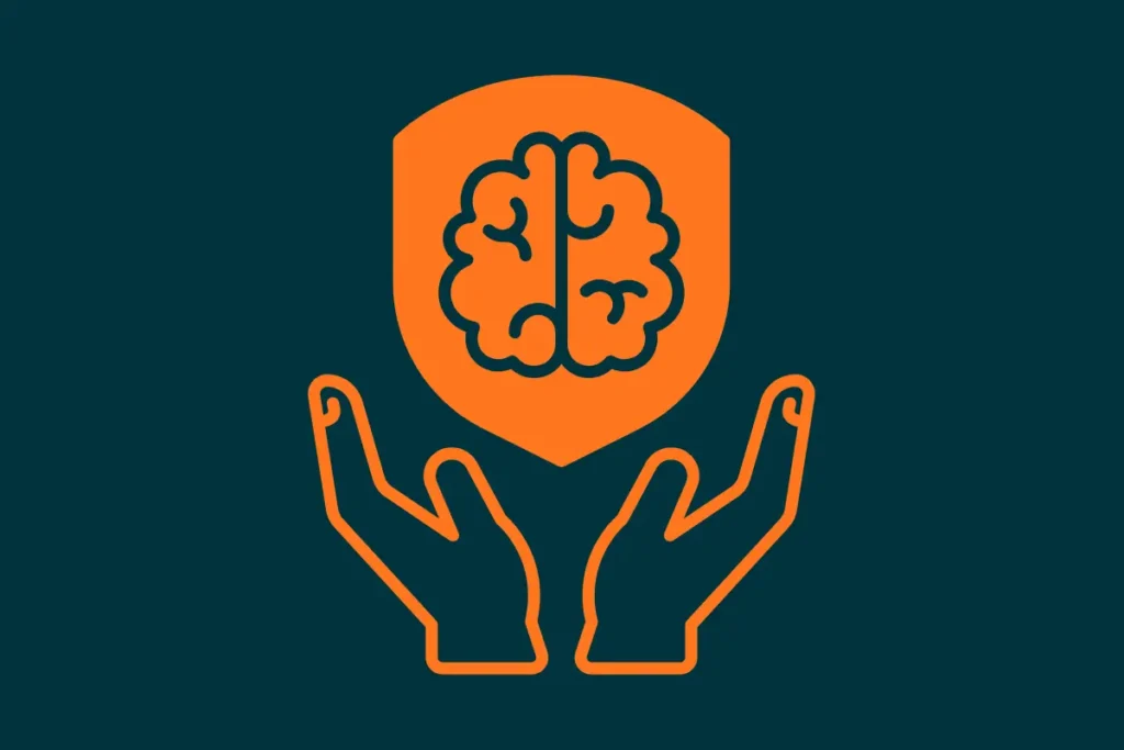 Armadilha 5 Negligenciar Saúde Mental Porque Não Está no Cronograma