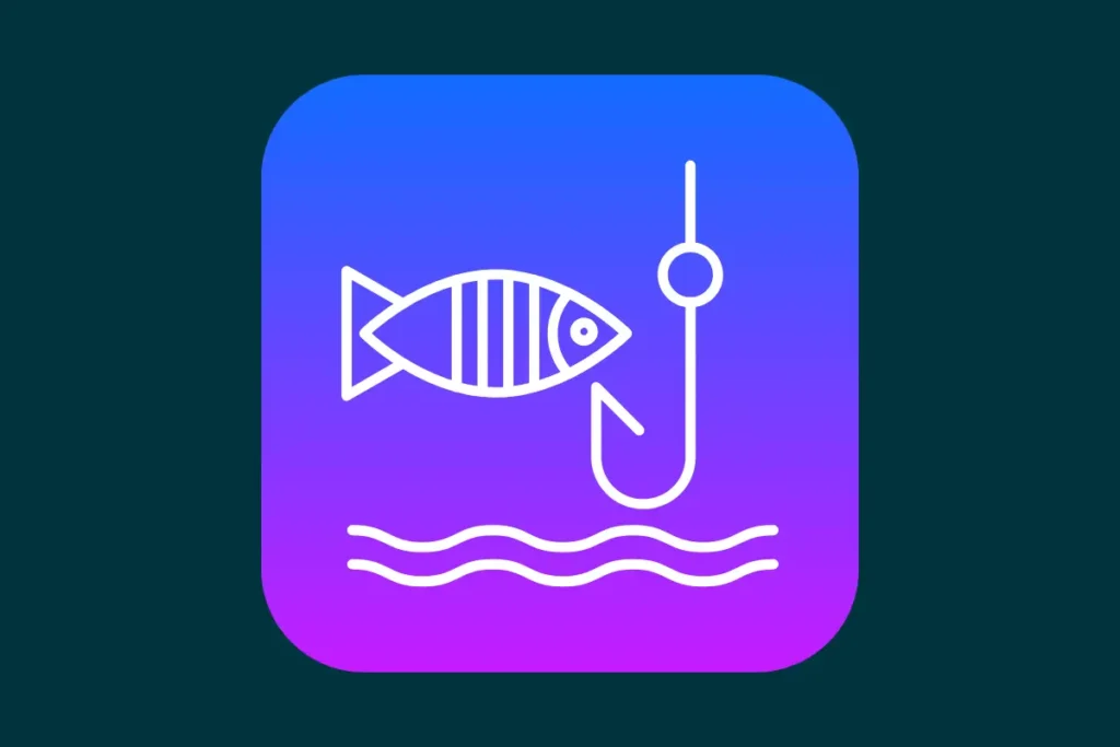 Armadilha 1: Consumir Apenas Histórias de Sucesso Editadas