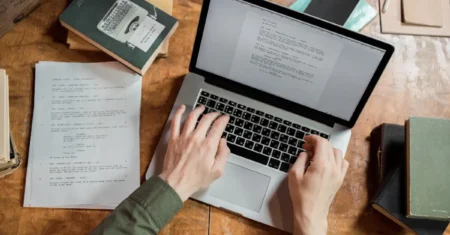Aumente Suas Vendas com Copywriting: Guia Completo para Negócios Digitais