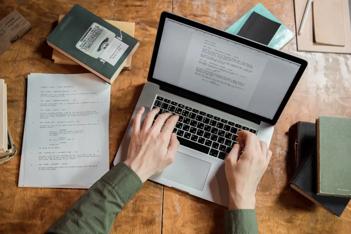 Aumente Suas Vendas com Copywriting: Guia Completo para Negócios Digitais