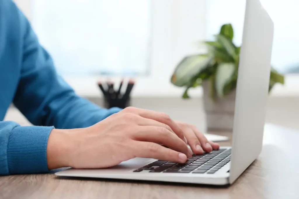 Autoridade em Copywriting e Vendas Online